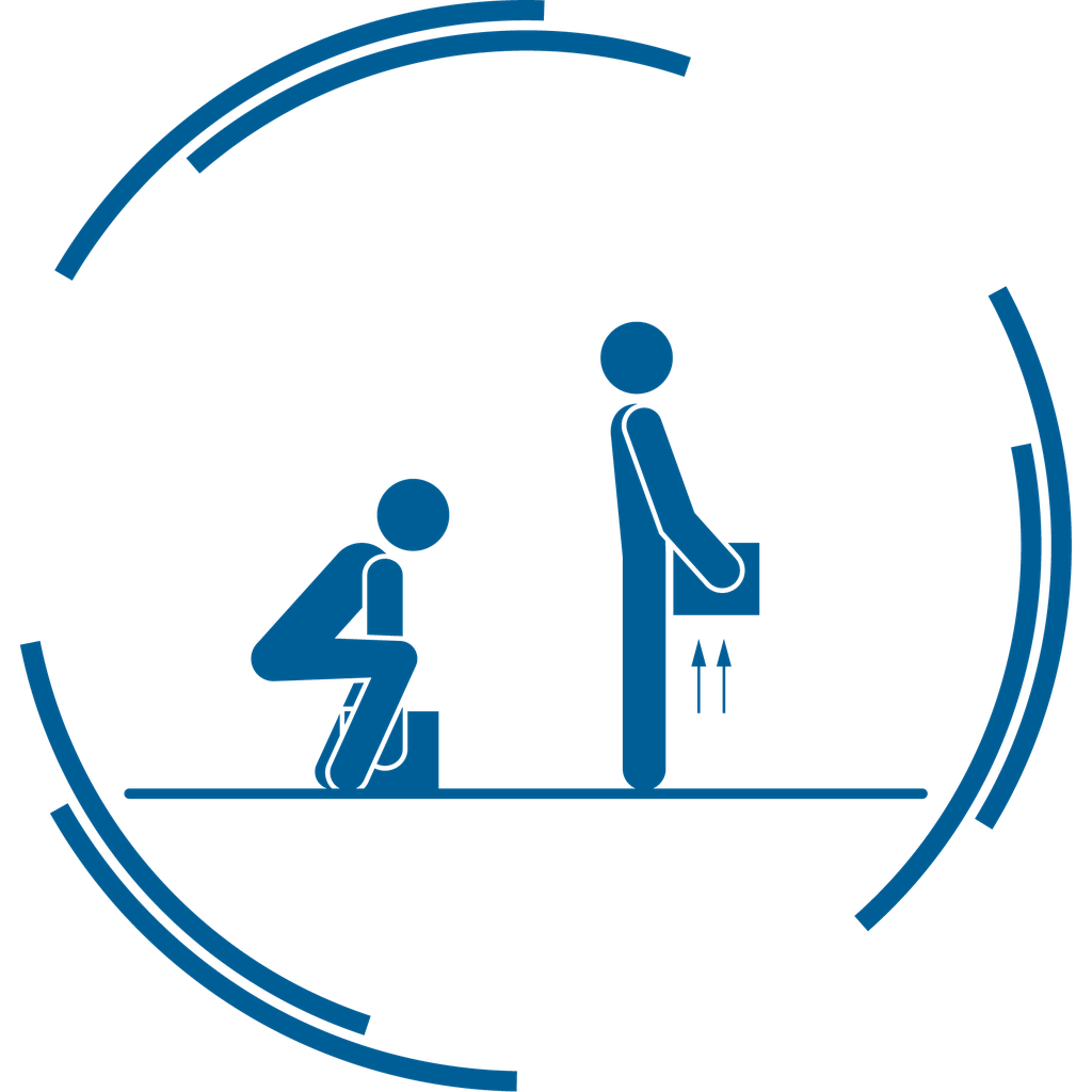 GWO Manual Handling