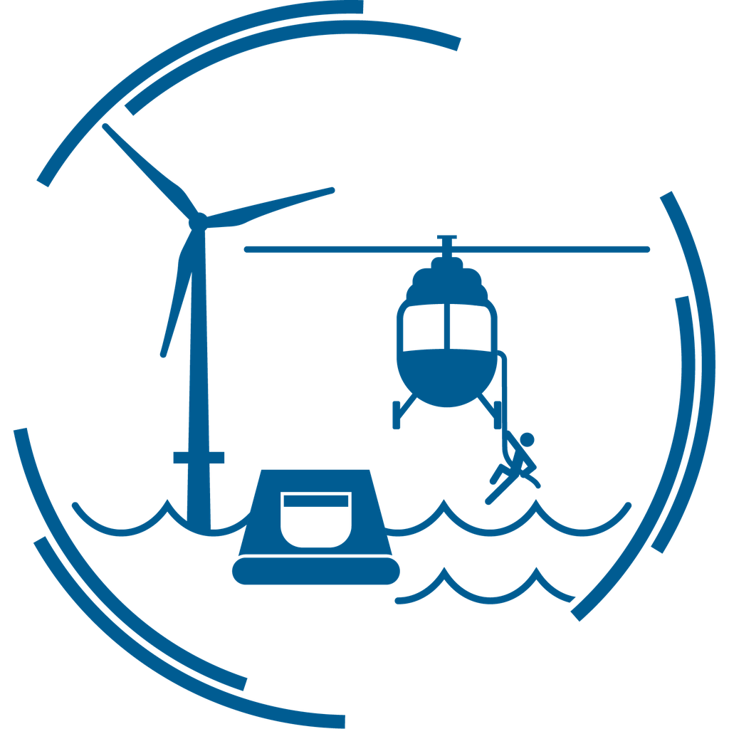 GWO Sea Survival