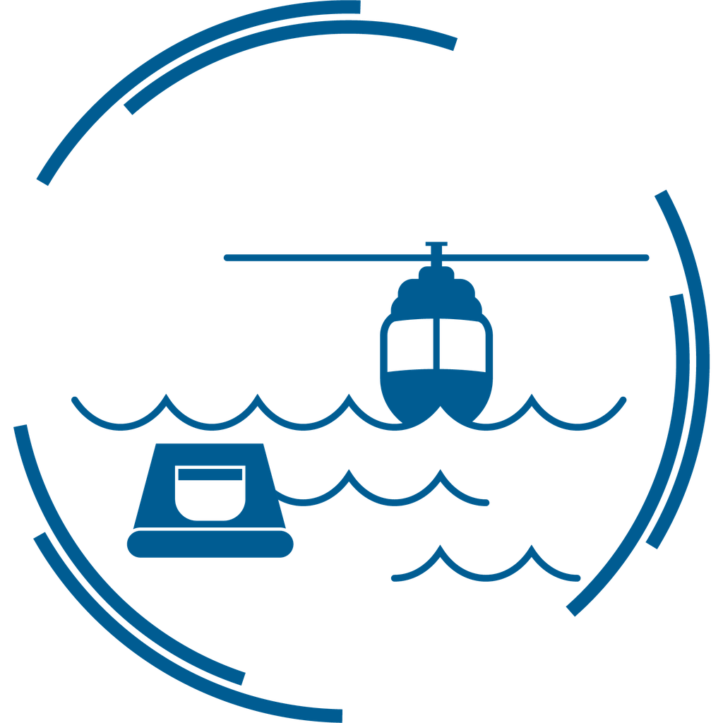 Helicopter Underwater Escape Training inkl. CA EBS