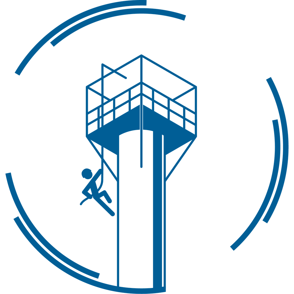 GWO Working at Heights Refresher (inkl. PSAgA gem. DGUV)