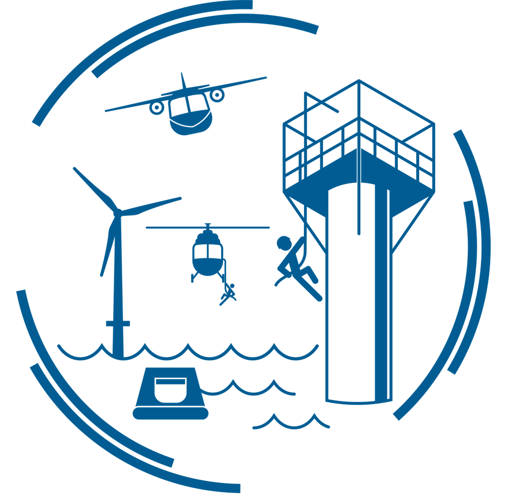Offshore Limited Access