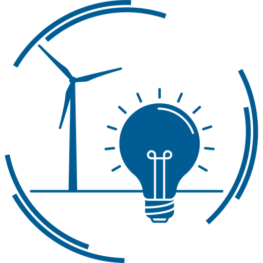 Online Elektrotechnisch Unterwiesene Person