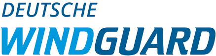 WindGuard Offshore Training